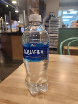 1/2 doz Drink flavors