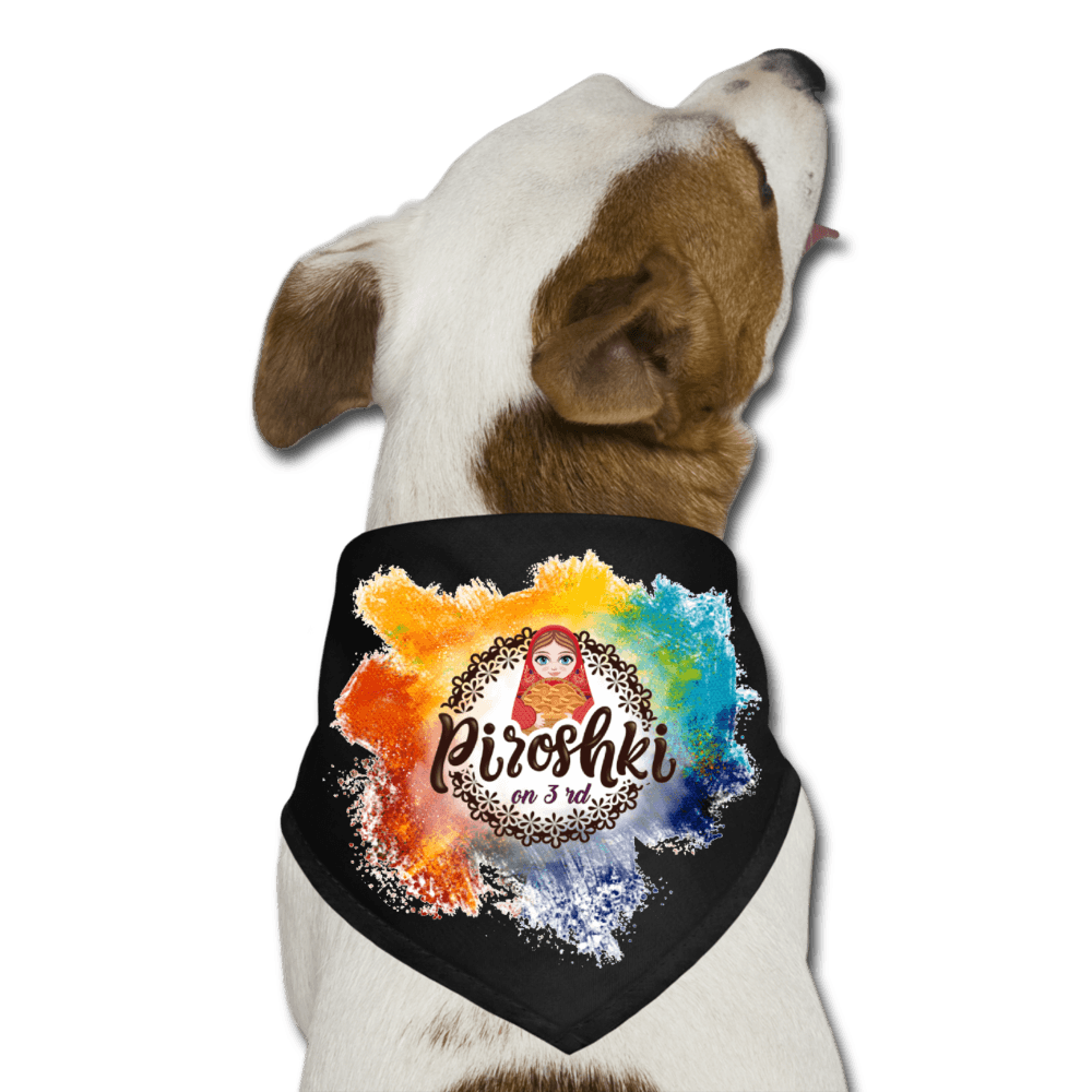 dog-bandana-pinoyshki
